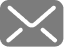 Email icon.